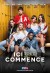 Ici tout commence (Serie TV)