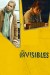 Les invisibles (Serie TV)