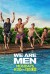 We Are Men (Serie TV)