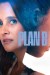 Plan B (Serie TV)