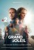 Un si grand soleil (Serie TV)