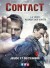 Contact (Serie TV)