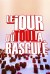 Le jour où tout a basculé (Serie TV)