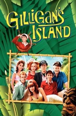 La isla de Gílligan