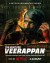A la caza de Veerappan (Serie TV)