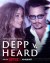 Depp V Heard (Serie TV)
