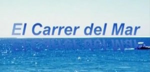El Carrer del Mar