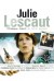 Julie Lescaut (Serie TV)