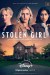 The Stolen Girl (Serie TV)