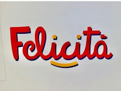 Felicita' - La Stagione Dell'amore E Della Solidarietà