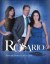 Rosario (Serie TV)