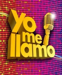 Yo Me Llamo