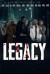 Legacy (Serie TV)