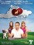 Perro Amor (Serie TV)