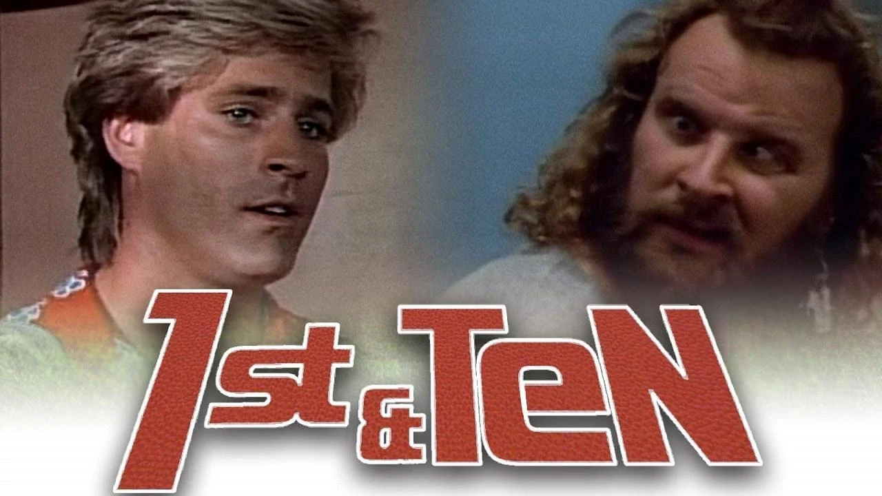 Foto de 1st & Ten