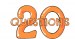 20 Questions