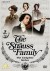 La familia Strauss (Serie TV)