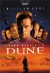Dune, la leyenda (Serie TV)