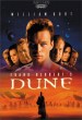 Dune, la leyenda