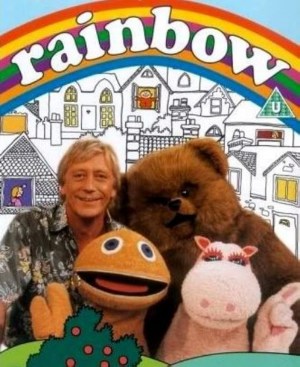 Rainbow