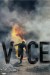 Vice (Serie TV)