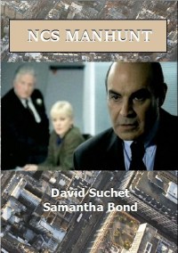 Serie NCS Manhunt