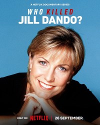 Serie ¿Quién mató a Jill Dando?