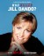 ¿Quién mató a Jill Dando? (Serie TV)