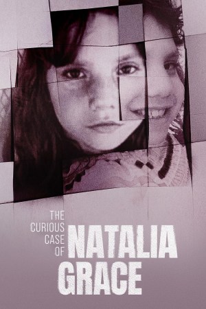 El curioso caso de Natalia Grace El curioso caso de Natalia Grace