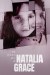 El curioso caso de Natalia Grace (Serie TV)