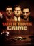 Wartime Crime (Serie TV)