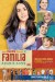 Mi marido tiene familia (Serie TV)