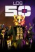 Los 50 (Serie TV)