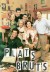 Plats bruts (Serie TV)