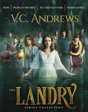 V.C. Andrews' Landry Family