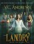 V.C. Andrews' Landry Family (Serie TV)