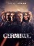 Germinal (Serie TV)