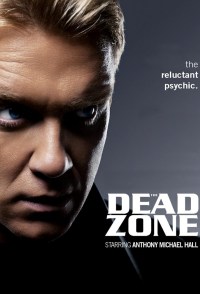 Serie The Dead Zone