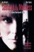 Seduced by Madness: The Diane Borchardt Story (Serie TV)