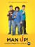 Man Up! (Serie TV)