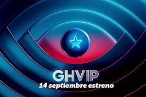 Gran Hermano VIP 2023