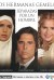 Amor sagrado (Serie TV)