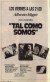 Tal como somos (Serie TV)
