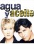 Agua y aceite (Serie TV)