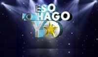 Serie Eso lo hago yo