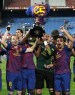2011-12 Copa del Rey