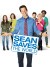 Sean Saves the World (Serie TV)