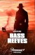 Hombres de Ley: Bass Reeves (Serie TV)