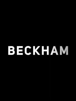 Beckham