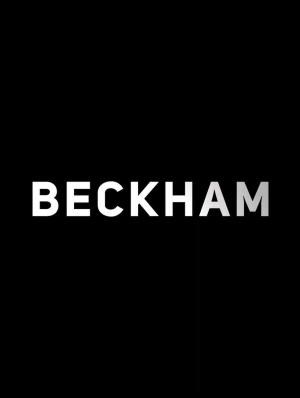 Beckham